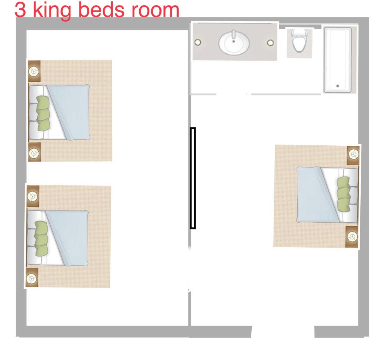 Norwalk Inn & Suites Kültér fotó